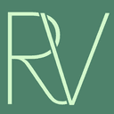 Roomventory Footer Logo